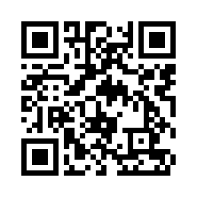 QR Code for 1KAhw2wwZ1erHpdCUD3kd4VSS363ui7Mfs