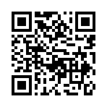 QR Code for 1KAhxcdDVL31sGJ7WAhEhWBttUKLX99C1n
