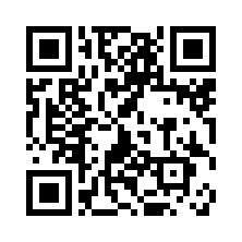 QR Code for 1KAi13WAFtZfcFrbwd4CzpU5xCUHZqRCk3