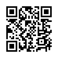 QR Code for 1KAi1sMmZfGwtVaaxQUE7qdfZnsUGcdpfN