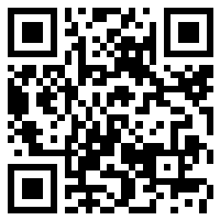 QR Code for 1KAi1wkubckoU9e4e2pza79GnmhicDZduR