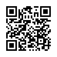 QR Code for 1KAi2SML9M7CKN2PfGVeybeArVdkgcYDbj