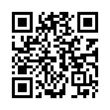 QR Code for 1KAi3rMQ2WHbizeMPpMxckMmbtkadTqFfA