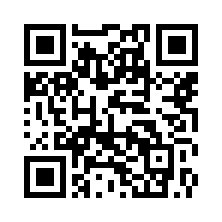 QR Code for 1KAi7HXc3d4QJAzGoRitRneUKUk4zrRYBb