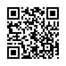 QR Code for 1KAiAvtfqPXPGKvRu2AJDX7ZVeud5TFTwt