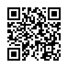 QR Code for 1KAiDYCGWxECD9RW9ZcJAgq2m67WH1KoX