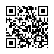 QR Code for 1KAiGdWAr1ePCa79ExhibCv5U21JGrp9Ly