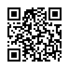 QR Code for 1KAiHpm59ExB1QqwcWxaz4oxtuRmd5apto