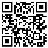 QR Code for 1KAiKmASwhTDb3tQeBUueLscLCcCzP6wjc