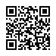 QR Code for 1KAiKpiuDStXbPxnG3uWFpZHFAebHb7xtH