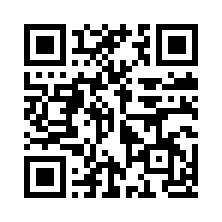 QR Code for 1KAiMoxMPxaEmBsgpaejSp1rDmCbMyi6bd