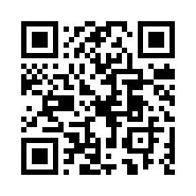 QR Code for 1KAiPGWdhLBjbVuc52FeFHkkVwWfLEv6L4