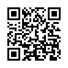 QR Code for 1KAiPLtduodH9LmYLjXdN3EZe5PcW33qzu