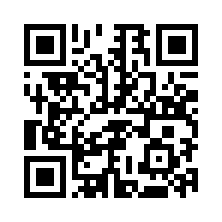QR Code for 1KAiRcSsK87N3YovGNaMW8DNa3MURR4G5a