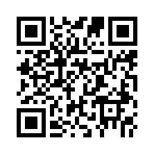 QR Code for 1KAiSScdvDYv79mtBWDVTYADo6Xe2QQrFe