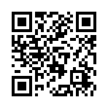 QR Code for 1KAiSau44ux8BgeN3L2QLX1q4nvzPXMmf4