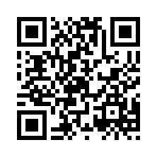 QR Code for 1KAiUGeHYtjB8aAWC9h9M4NFCDaw4hXJGD