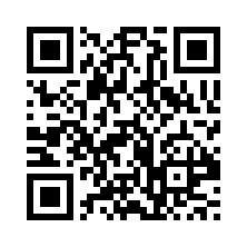 QR Code for 1KAiVDMWTHuMpVTNckKUpJ4mZFLZxQSQuc