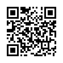 QR Code for 1KAiVUBmdsYDerujCFzUKRZjGPHDJTsEtL