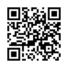 QR Code for 1KAiWcp9Ft7QMnwMjpCv313A1kyf93Ap4d
