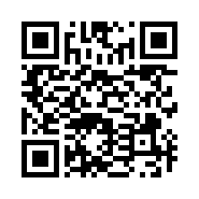 QR Code for 1KAiYaHtReocmLCWgVb6qpYBSi4fM97u8M