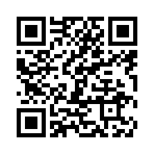 QR Code for 1KAia5vUHXphYzPu2BTL61ofC1tpPZbHt7
