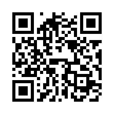 QR Code for 1KAia6T8HeDD7Xsof7gXDsShqN3CdJ6gey