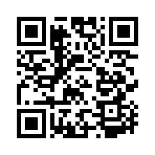 QR Code for 1KAiaiLgMd4f1NajKYox3LJNfutVSWa862