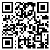 QR Code for 1KAicYFa7xU2xC7dd1MvFcL5hJkDEdd21b