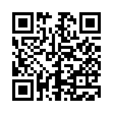 QR Code for 1KAidzhMWbBViMG6yS1CREfLnjfDcGswcR