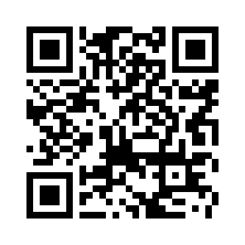 QR Code for 1KAifXa1bSRrF2wGqcyuCLuFExEXFuDNrS