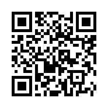 QR Code for 1KAigk6JeD9KaCTnneJbcTQXaRM36m8evA