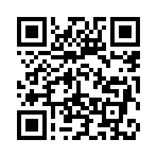 QR Code for 1KAihKGaQGUAwBUF5ncjjogorxediDzYBj