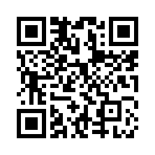 QR Code for 1KAihTPaKVBXaoaTKRZFQ8wEZLrx8SuNr1