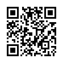 QR Code for 1KAii4gbgWMdWmvVAM7sys8DwtrYMWSJck