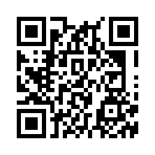 QR Code for 1KAiijNgosdni5tZnxUuUc5a5sprVdSQLM