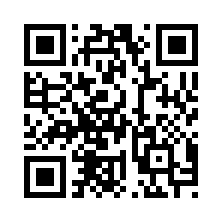 QR Code for 1KAimusPheWF8NYhhHW2NT3dvbS2f5LZmm