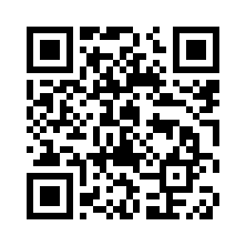 QR Code for 1KAio1KkNTdEUDoSWn7d6Y6AvMhTXn6npw