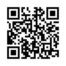 QR Code for 1KAiq9RMjQcCNVHbvFjNHojCD2VeXGewki