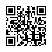 QR Code for 1KAiqkGigbFXsKdnmpJiG4mRVLs79MryR2
