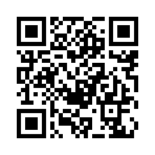 QR Code for 1KAis9aHYgEsrmkFNFc5CSauKnZ6ct4KuK
