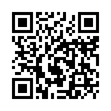 QR Code for 1KAisaq2ACSAMLeFw6k88c2vWVa8jN94L5