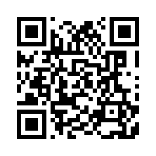QR Code for 1KAit1EYBEPxZbV7Rs7B3E6ncZbWfCfF2J