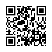 QR Code for 1KAitCXZMdtRMnBpeFi1exaL1Njp9oe4U3