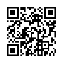 QR Code for 1KAivv1KwvxjV3PNmbsaGP6WgFqM4pH3AT