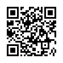 QR Code for 1KAiwdBCbYNmFVfRnFk5CTDY1c2xMUtLuJ