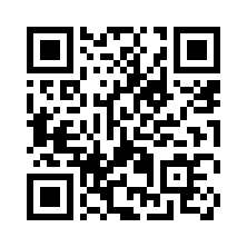 QR Code for 1KAiyPAQEbP9VUF1CLCLp2zhMSGosy4cw9