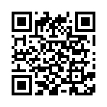 QR Code for 1KAj1q7zEmDLAsyBk52EFqUVU1Js3Mf22D