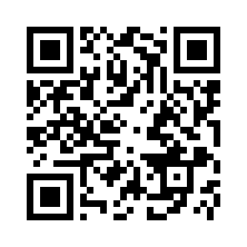 QR Code for 1KAj47bkfG4st1KHERk7XuTuCheVxaSxG