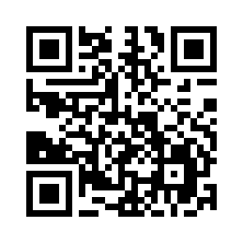 QR Code for 1KAj4eMk6TksgMvcbbnKtdMxqjLvfPiVx4